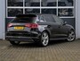 Audi A3 Sportback 1.2 TFSI Pro Line S | Xenon | Sportstoelen | Navi | PDC | Climate control | Cruise control