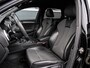 Audi A3 Sportback 1.2 TFSI Pro Line S | Xenon | Sportstoelen | Navi | PDC | Climate control | Cruise control