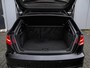 Audi A3 Sportback 1.2 TFSI Pro Line S | Xenon | Sportstoelen | Navi | PDC | Climate control | Cruise control