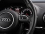 Audi A3 Sportback 1.2 TFSI Pro Line S | Xenon | Sportstoelen | Navi | PDC | Climate control | Cruise control