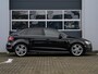 Audi A3 Sportback 1.2 TFSI Pro Line S | Xenon | Sportstoelen | Navi | PDC | Climate control | Cruise control