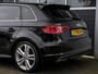 Audi A3 Sportback 1.2 TFSI Pro Line S | Xenon | Sportstoelen | Navi | PDC | Climate control | Cruise control