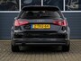Audi A3 Sportback 1.2 TFSI Pro Line S | Xenon | Sportstoelen | Navi | PDC | Climate control | Cruise control
