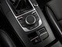 Audi A3 Sportback 1.2 TFSI Pro Line S | Xenon | Sportstoelen | Navi | PDC | Climate control | Cruise control