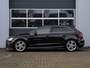 Audi A3 Sportback 1.2 TFSI Pro Line S | Xenon | Sportstoelen | Navi | PDC | Climate control | Cruise control