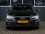 Audi A3 Sportback 1.2 TFSI Pro Line S | Xenon | Sportstoelen | Navi | PDC | Climate control | Cruise control