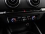 Audi A3 Sportback 1.2 TFSI Pro Line S | Xenon | Sportstoelen | Navi | PDC | Climate control | Cruise control