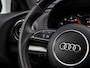 Audi A3 Sportback 1.2 TFSI Pro Line S | Xenon | Sportstoelen | Navi | PDC | Climate control | Cruise control