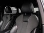 Audi A3 Sportback 1.2 TFSI Pro Line S | Xenon | Sportstoelen | Navi | PDC | Climate control | Cruise control