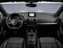 Audi A3 Sportback 1.2 TFSI Pro Line S | Xenon | Sportstoelen | Navi | PDC | Climate control | Cruise control