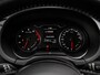 Audi A3 Sportback 1.2 TFSI Pro Line S | Xenon | Sportstoelen | Navi | PDC | Climate control | Cruise control