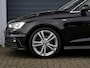 Audi A3 Sportback 1.2 TFSI Pro Line S | Xenon | Sportstoelen | Navi | PDC | Climate control | Cruise control