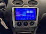 Ford Focus 1.6i 16V Trend Android Navi Trekhaak Nieuwe APK