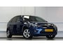 Ford Focus 1.6i 16V Trend Android Navi Trekhaak Nieuwe APK