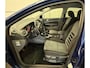 Ford Focus 1.6i 16V Trend Android Navi Trekhaak Nieuwe APK