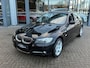 BMW 3-Serie 316I BUSINESS SPORT AIRCO-ECC LEER STOELVERW.