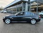 BMW 3-Serie 316I BUSINESS SPORT AIRCO-ECC LEER STOELVERW.