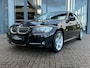 BMW 3-Serie 316I BUSINESS SPORT AIRCO-ECC LEER STOELVERW.