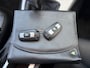 BMW 3-Serie 316I BUSINESS SPORT AIRCO-ECC LEER STOELVERW.