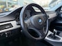BMW 3-Serie 316I BUSINESS SPORT AIRCO-ECC LEER STOELVERW.