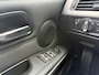 BMW 3-Serie 316I BUSINESS SPORT AIRCO-ECC LEER STOELVERW.