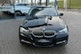 BMW 3-Serie 316I BUSINESS SPORT AIRCO-ECC LEER STOELVERW.