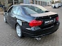 BMW 3-Serie 316I BUSINESS SPORT AIRCO-ECC LEER STOELVERW.