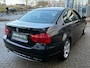 BMW 3-Serie 316I BUSINESS SPORT AIRCO-ECC LEER STOELVERW.