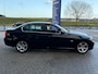 BMW 3-Serie 316I BUSINESS SPORT AIRCO-ECC LEER STOELVERW.
