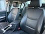BMW 3-Serie 316I BUSINESS SPORT AIRCO-ECC LEER STOELVERW.