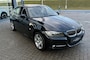BMW 3-Serie 316I BUSINESS SPORT AIRCO-ECC LEER STOELVERW.