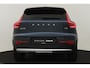 Volvo XC40 B3 (M-HYBRID) BUSINESS EDITION -HARMAN/KARDON|360°CAM|ADAP.CRUISE|PRIVACY.GLAS|KEYLESS|19"