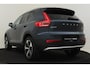 Volvo XC40 B3 (M-HYBRID) BUSINESS EDITION -HARMAN/KARDON|360°CAM|ADAP.CRUISE|PRIVACY.GLAS|KEYLESS|19"