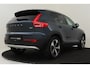 Volvo XC40 B3 (M-HYBRID) BUSINESS EDITION -HARMAN/KARDON|360°CAM|ADAP.CRUISE|PRIVACY.GLAS|KEYLESS|19"