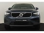 Volvo XC40 B3 (M-HYBRID) BUSINESS EDITION -HARMAN/KARDON|360°CAM|ADAP.CRUISE|PRIVACY.GLAS|KEYLESS|19"