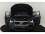 Volvo XC40 B3 (M-HYBRID) BUSINESS EDITION -HARMAN/KARDON|360°CAM|ADAP.CRUISE|PRIVACY.GLAS|KEYLESS|19"