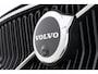 Volvo XC40 B3 (M-HYBRID) BUSINESS EDITION -HARMAN/KARDON|360°CAM|ADAP.CRUISE|PRIVACY.GLAS|KEYLESS|19"