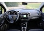 Renault Captur 1.2 TCE Dynamique|Automaat|Cruise|Trekhaak|Airco|Dealer onderhouden|NL-auto-NAP|