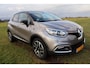 Renault Captur 1.2 TCE Dynamique|Automaat|Cruise|Trekhaak|Airco|Dealer onderhouden|NL-auto-NAP|