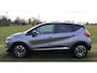 Renault Captur 1.2 TCE Dynamique|Automaat|Cruise|Trekhaak|Airco|Dealer onderhouden|NL-auto-NAP|