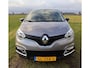 Renault Captur 1.2 TCE Dynamique|Automaat|Cruise|Trekhaak|Airco|Dealer onderhouden|NL-auto-NAP|