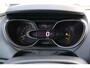 Renault Captur 1.2 TCE Dynamique|Automaat|Cruise|Trekhaak|Airco|Dealer onderhouden|NL-auto-NAP|
