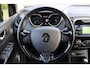 Renault Captur 1.2 TCE Dynamique|Automaat|Cruise|Trekhaak|Airco|Dealer onderhouden|NL-auto-NAP|