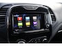 Renault Captur 1.2 TCE Dynamique|Automaat|Cruise|Trekhaak|Airco|Dealer onderhouden|NL-auto-NAP|