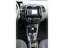 Renault Captur 1.2 TCE Dynamique|Automaat|Cruise|Trekhaak|Airco|Dealer onderhouden|NL-auto-NAP|