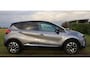Renault Captur 1.2 TCE Dynamique|Automaat|Cruise|Trekhaak|Airco|Dealer onderhouden|NL-auto-NAP|