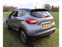 Renault Captur 1.2 TCE Dynamique|Automaat|Cruise|Trekhaak|Airco|Dealer onderhouden|NL-auto-NAP|