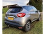 Renault Captur 1.2 TCE Dynamique|Automaat|Cruise|Trekhaak|Airco|Dealer onderhouden|NL-auto-NAP|