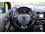 Renault Captur 1.2 TCE Dynamique|Automaat|Cruise|Trekhaak|Airco|Dealer onderhouden|NL-auto-NAP|