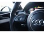 Audi A5 Sportback 35 TFSI 150 pk S edition Competition S-Line /Facelift-Model/Quantum Grijs / RS-Stoelen/ Stoel.Verw/ Matrix-Led/ Pano-Dak/ Camera/ 20''LMV
